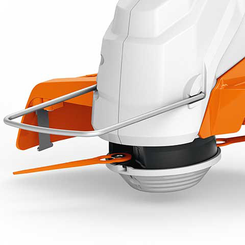 stihl