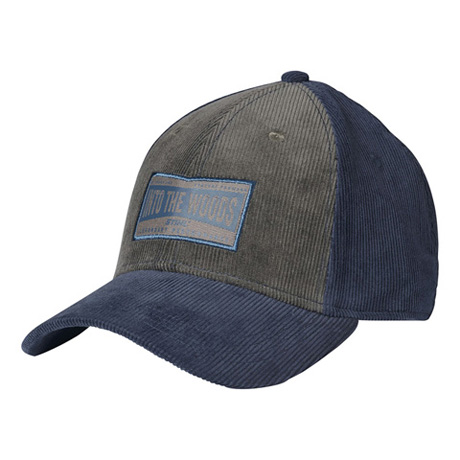 Baseball sapka