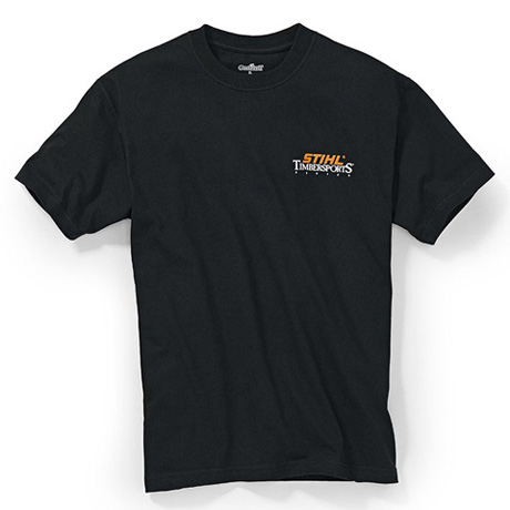 “Carhartt” póló
