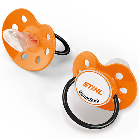 QuickStop cumi